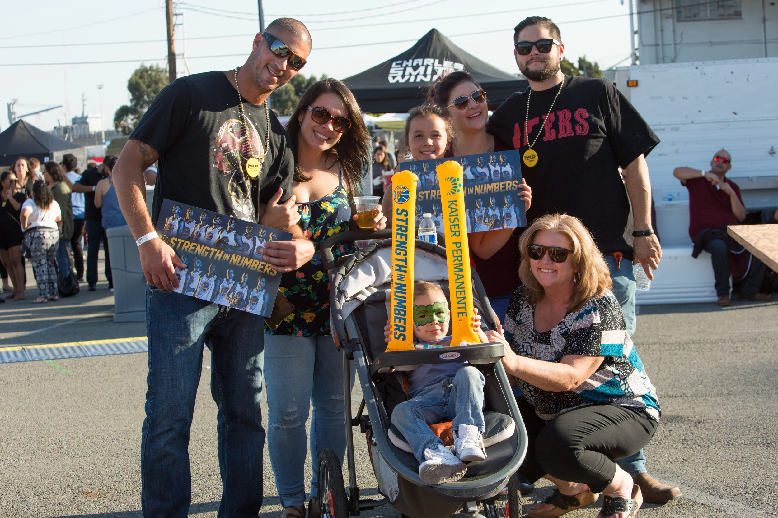 SF Street Food Festival-95.jpg