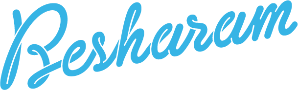 Besharam_Logo_Blue_RGB+copy.png