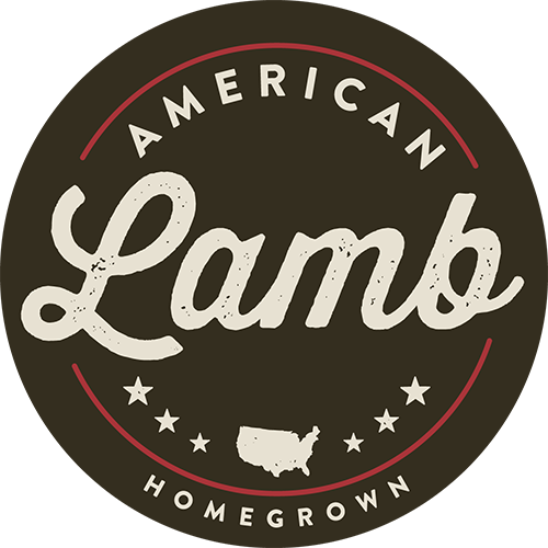 logo_american_lamb.png