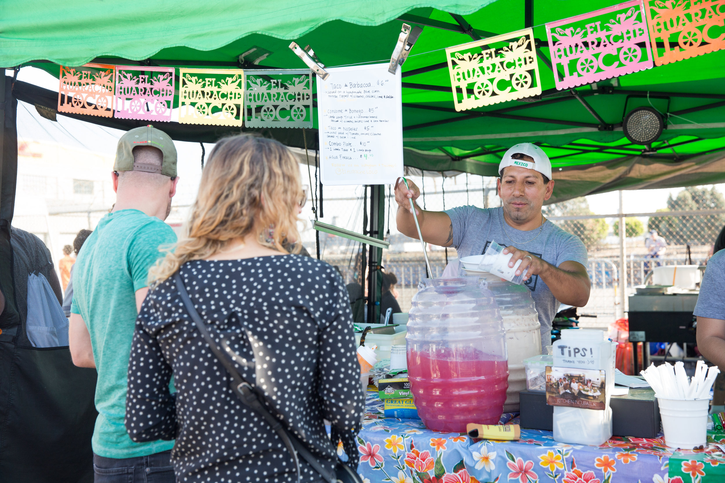 SF Street Food Festival-73.jpg