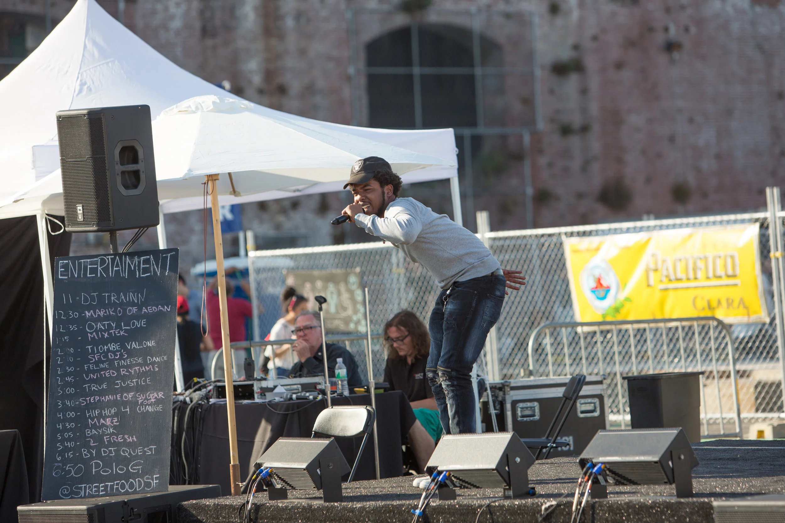 SF Street Food Festival-79.jpg