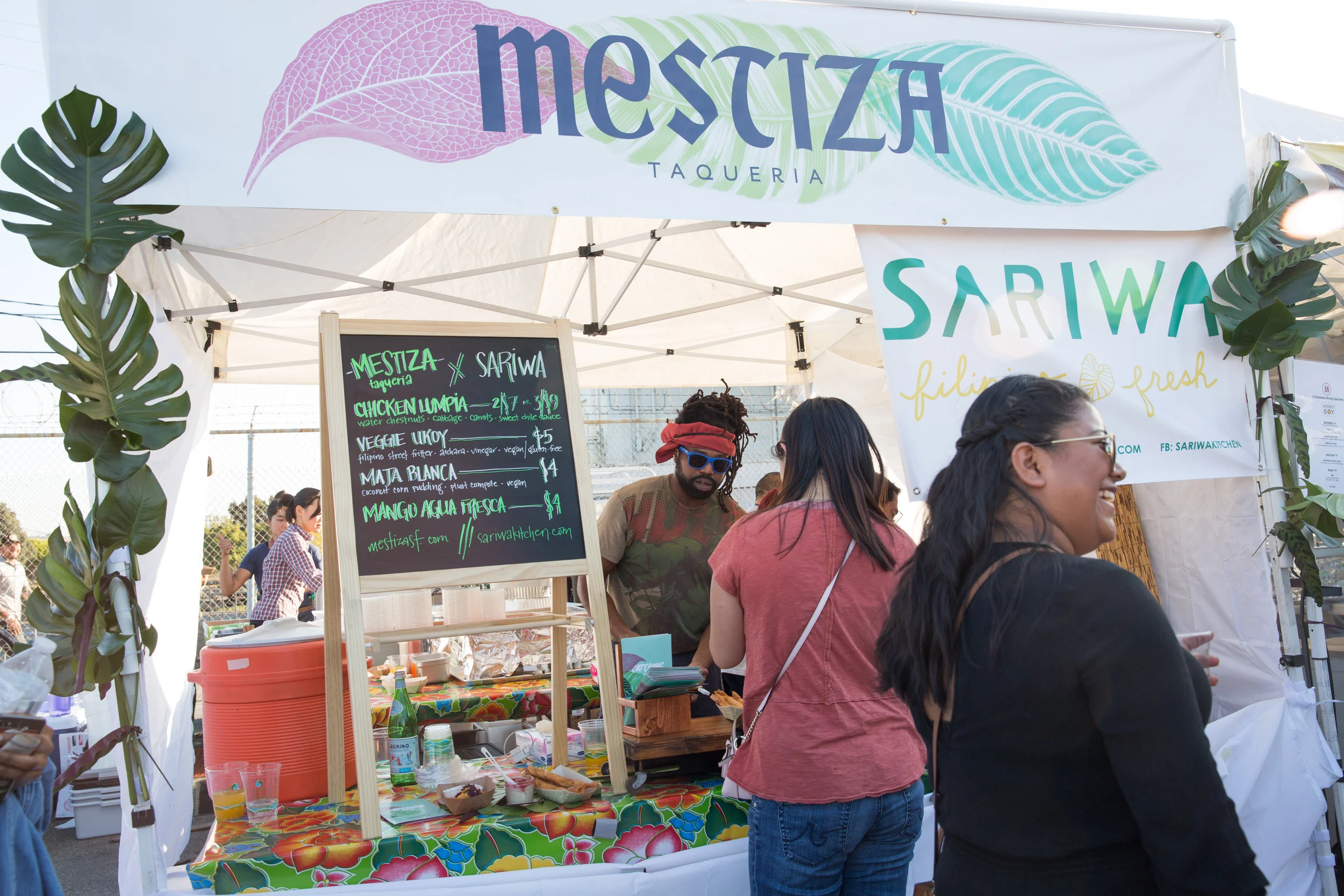 SF Street Food Festival-116.jpg