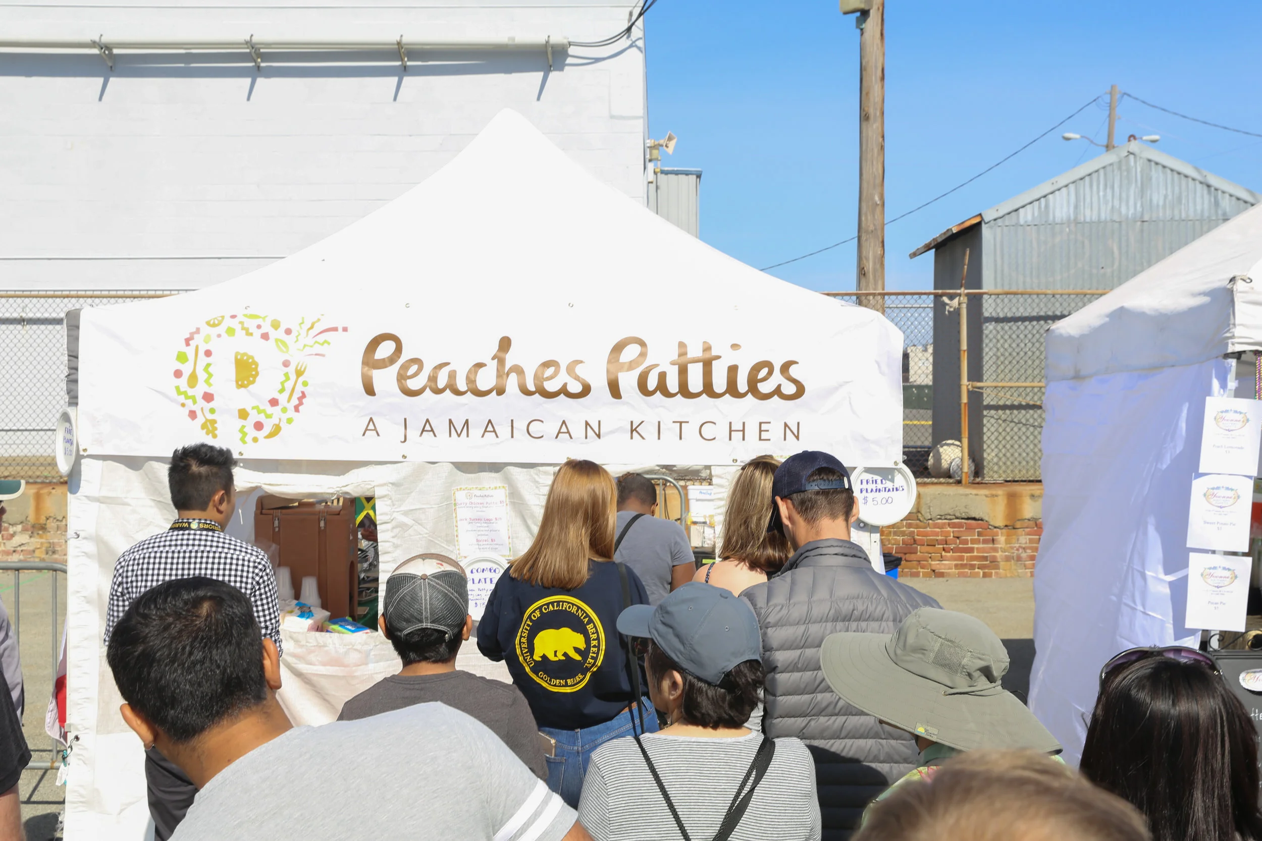 SFStreetFoodFestival2017_EddieHernandez-2704.jpg