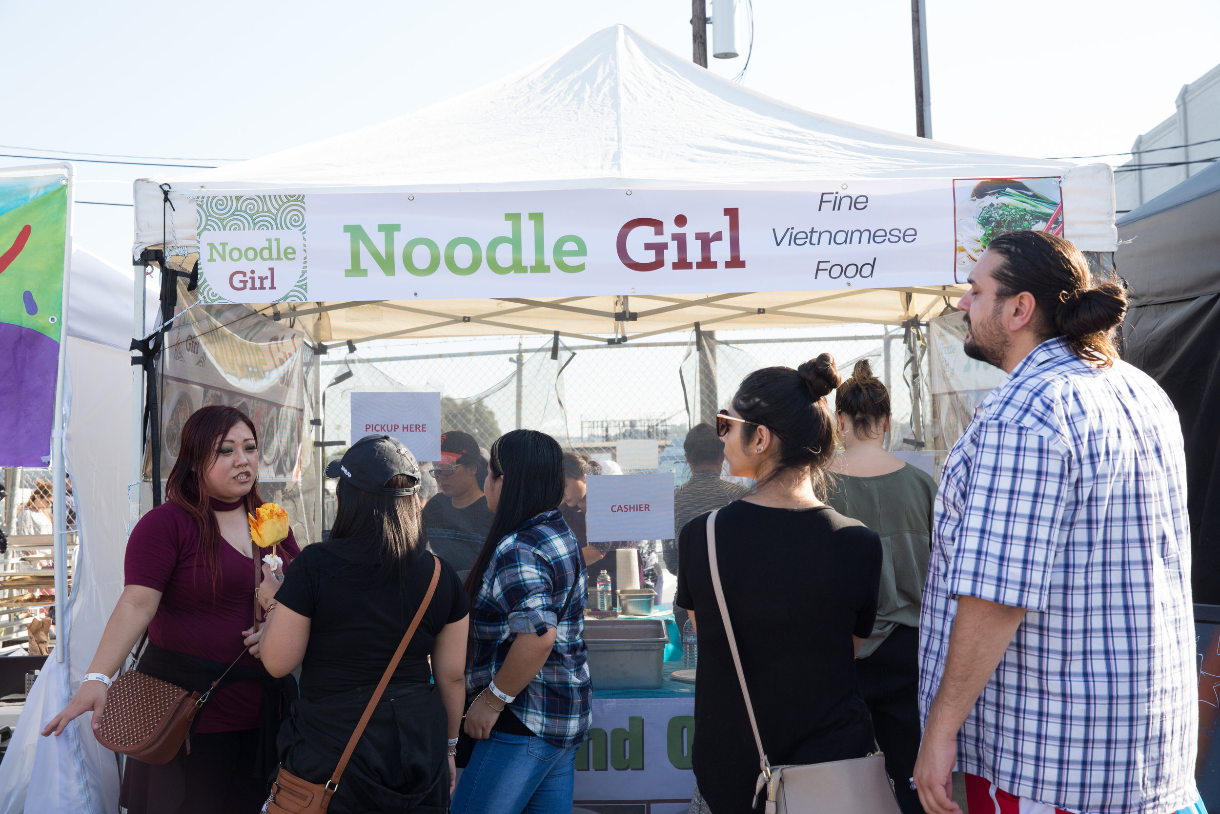 SF Street Food Festival-68.jpg