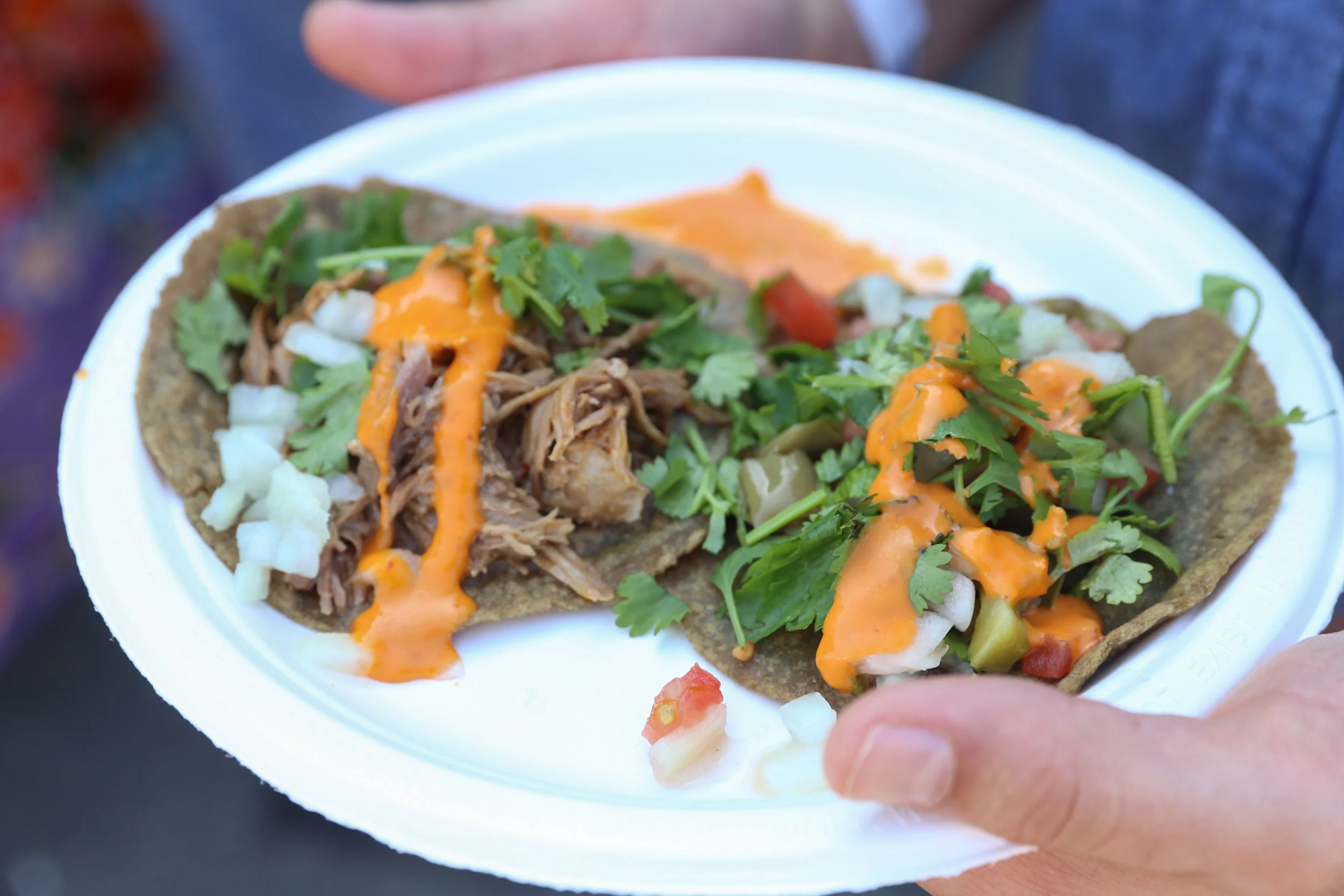 SFStreetFoodFestival2017_EddieHernandez-3025.jpg