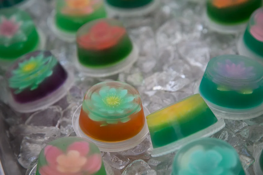 Tequila Jello Shots from Sweets Collections.jpg