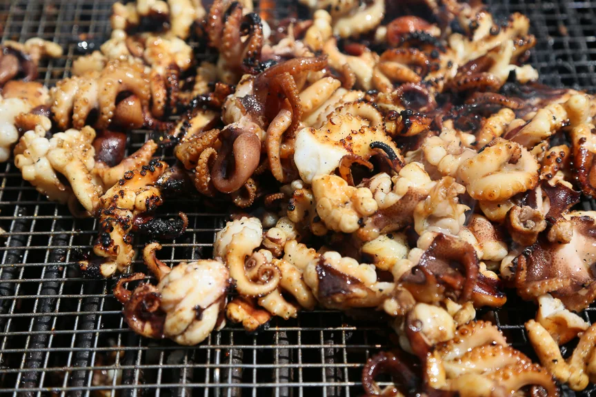 grilled octopus from rice paper scissors.jpg