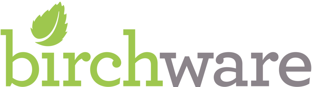 Birchware-Square-Spare-Logo.png