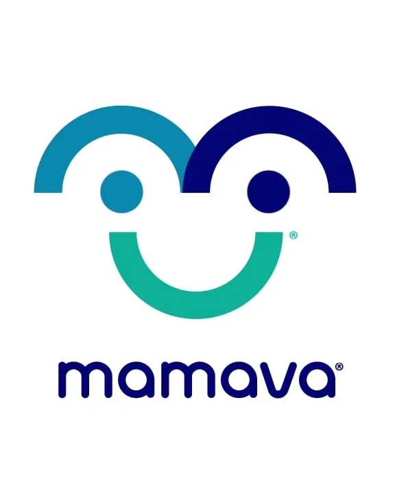 Mamava.jpg