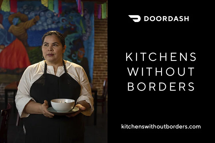 KitchensWithoutBorders.jpg
