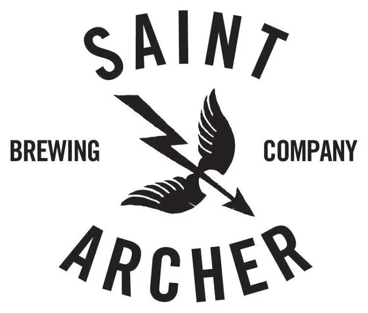 Saint Archer.jpg