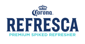 corona refresca.png