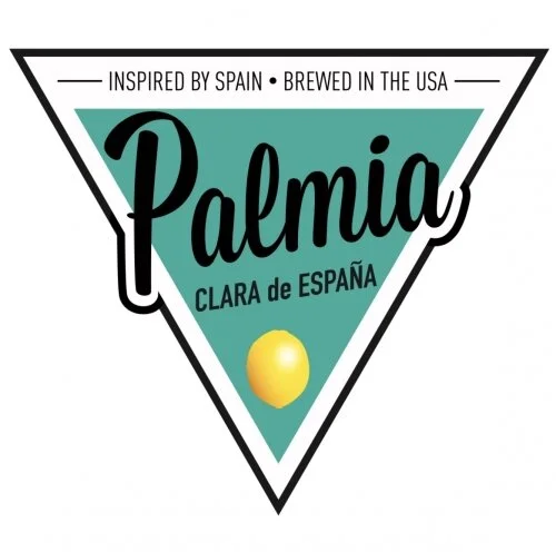 Palmia.jpeg
