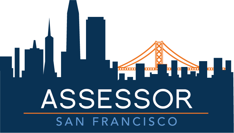 SF Accessor.png