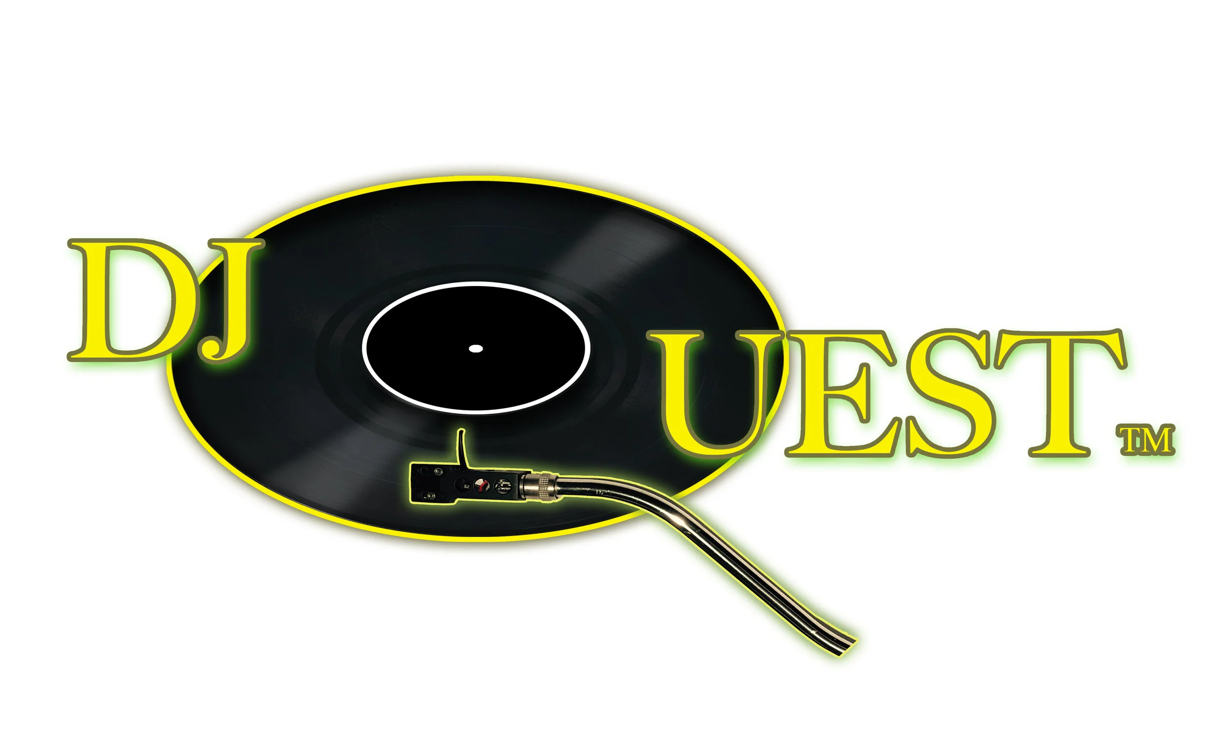 DJ QUEST LOGO (1).jpg