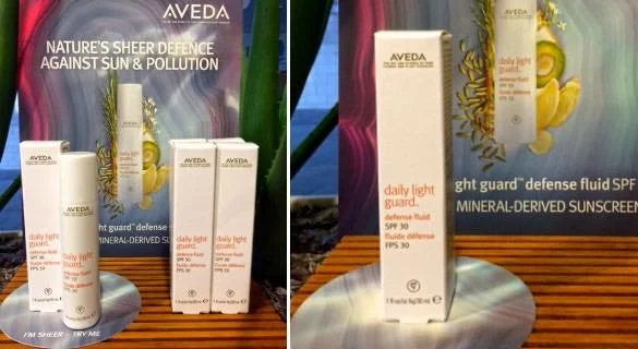 GET READY TO SHOW SOME SKIN!