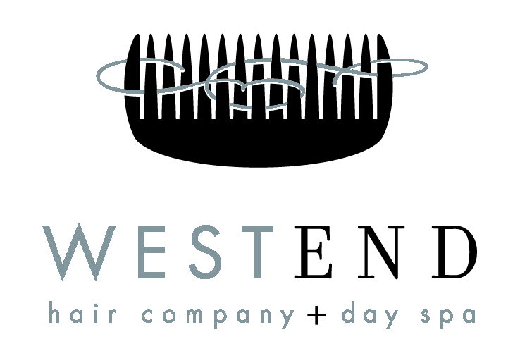 Westend Hair Company