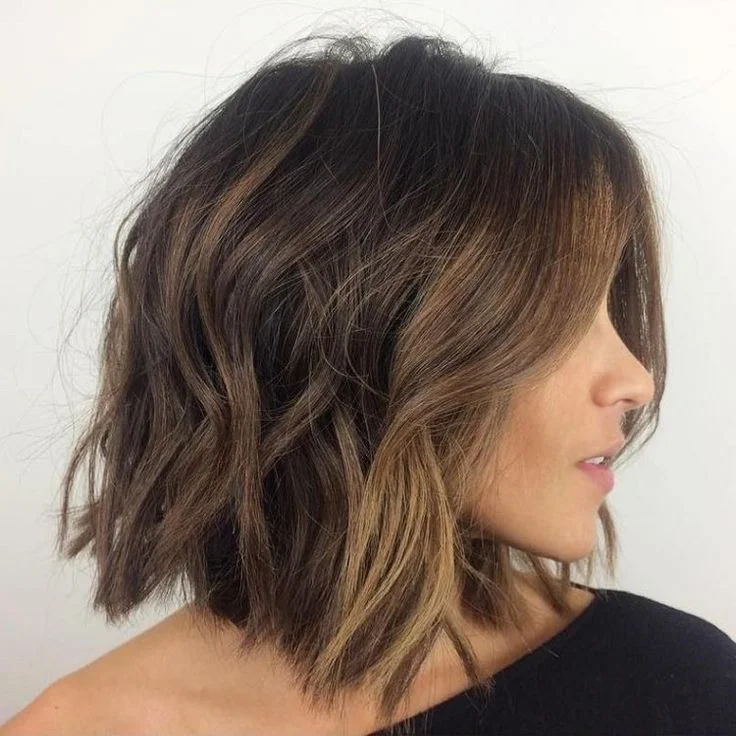 Westend Hair Company