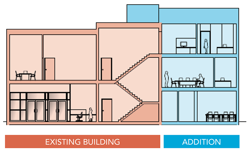 POTS Building Elevation3.png