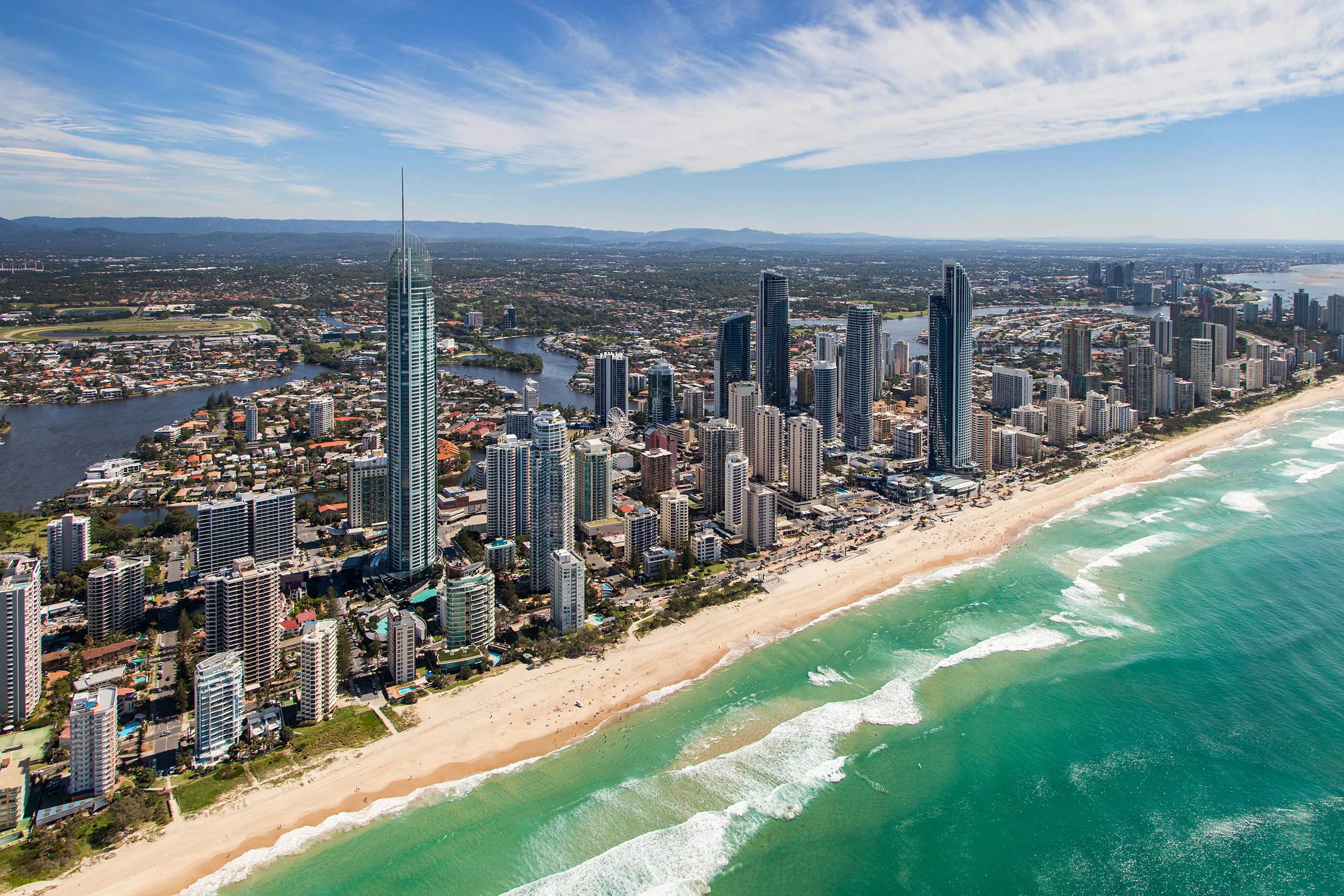 Caring Dads Research Trial in Victoria, Australia