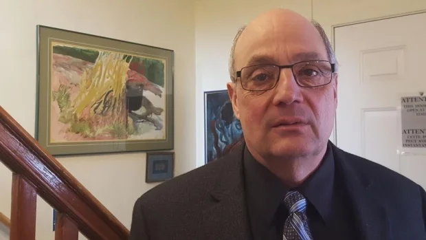 New program aims to help end the cycle of domestic violence in Sudbury