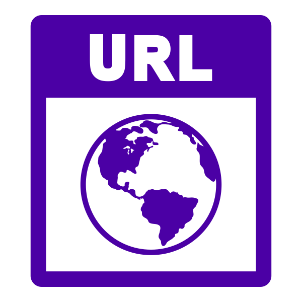 CD-url.png