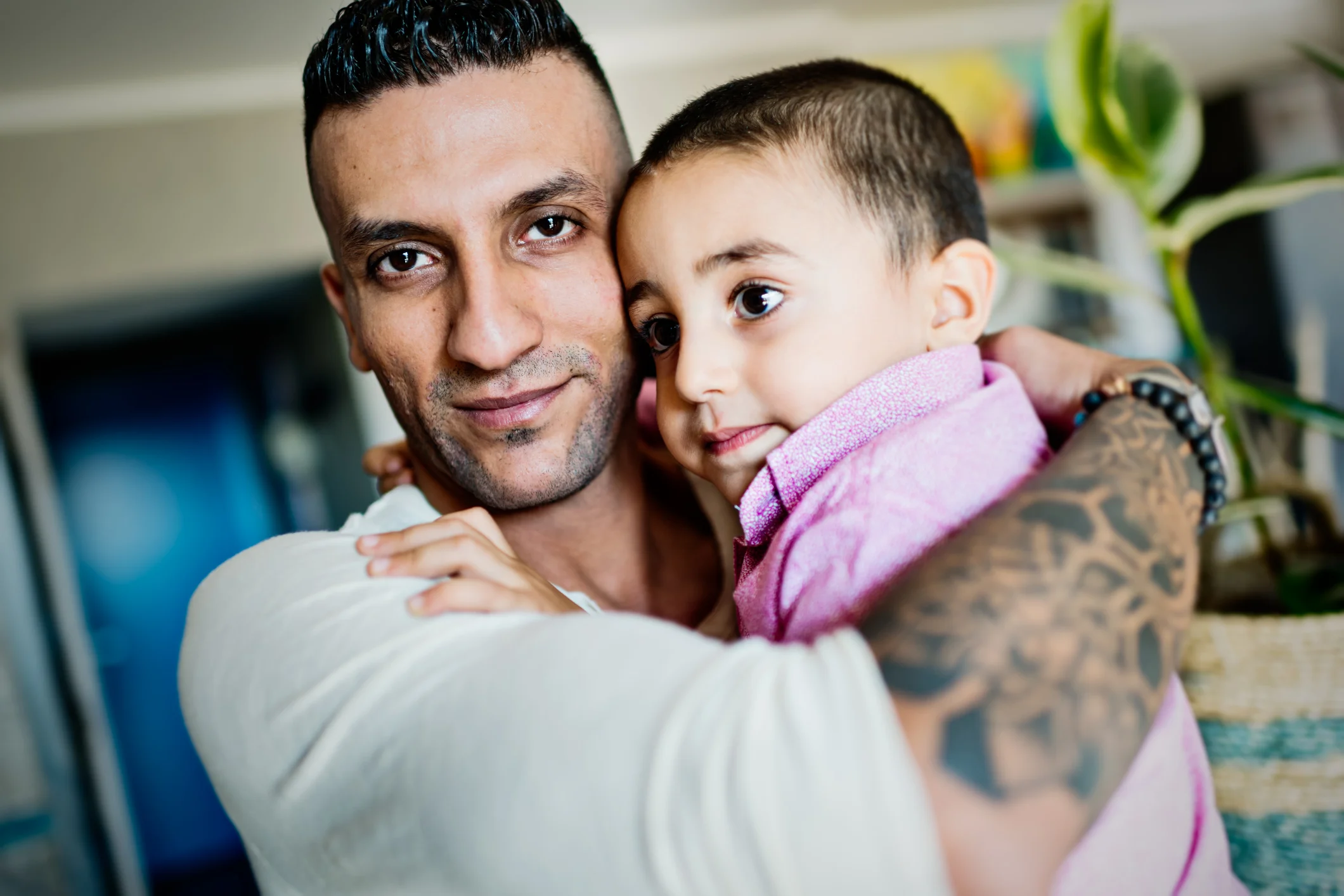 iStock-613037246.jpg