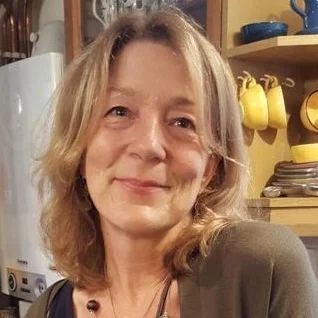 Profile+pic+Elaine+Gaskell-Mew.jpg