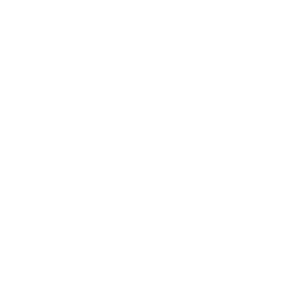 Caring Dads™