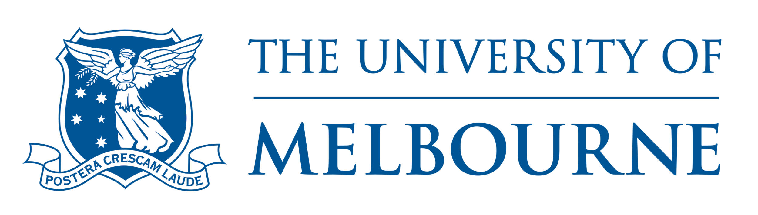 kisspng-university-of-melbourne-logo-brand-5b567fc63f2e35.2481107415323954622588.png