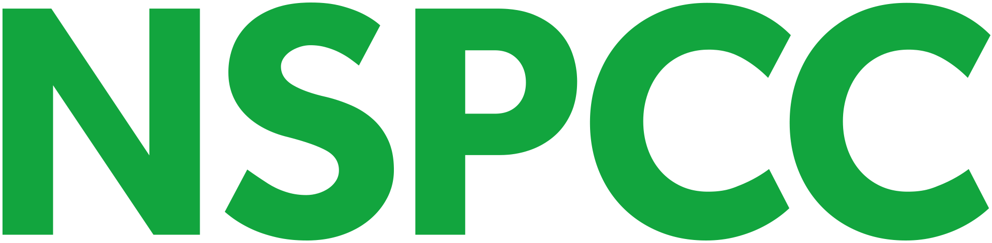 nspcc_logo_online_rgb.png