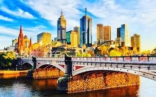 Melbourne, Australia 
Facilitator Training is happening on March 26 &amp; 27, 2020 in partnership with Kids First Australia @kidsfirstaus and hosted by: Centre of Excellence in Child and Family Welfare.
Please see website for more details:
www.caring