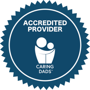 Clinical Consultation: Module # 1 for UK & North America CD Facilitators