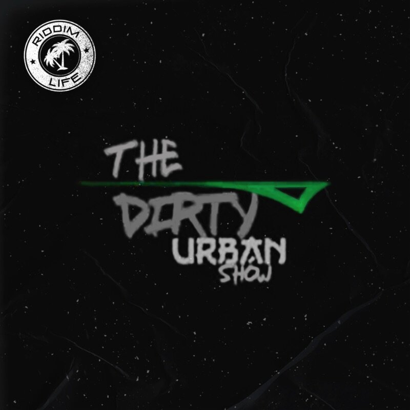 The Dirty Urban Show