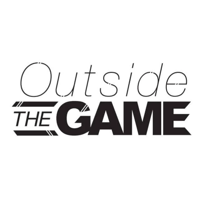 OTG Gift Card