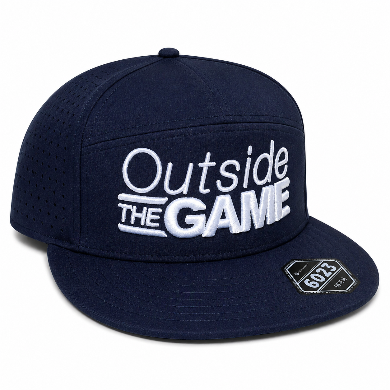 OG™ Snapback.png