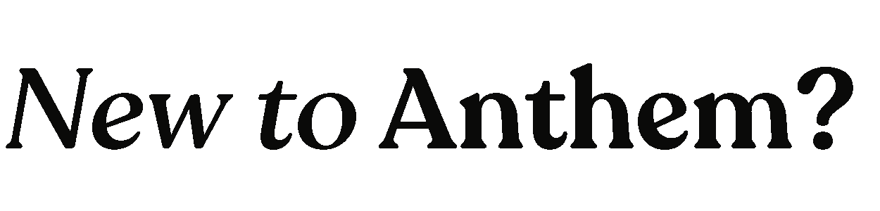 Anthem Church Sunshine Coast