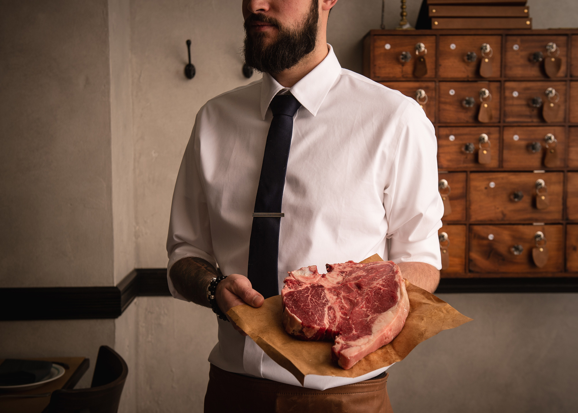L&L-Bistecca.jpg