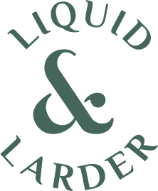 L&L-LOGO-GREEN.png