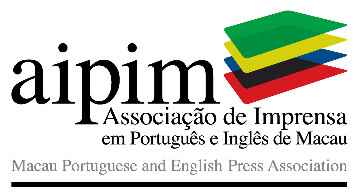 AIPIM