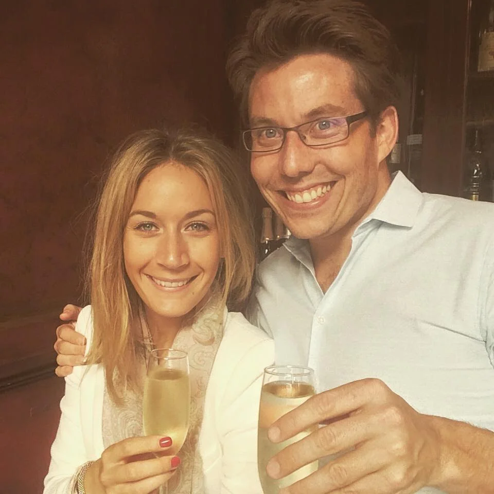 Laurens 30th Birthday (39).jpg