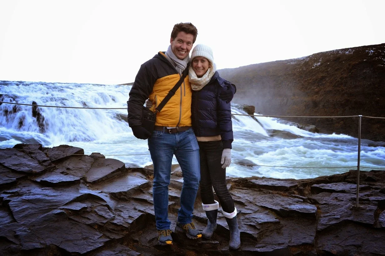 Lauren & jack Iceland 14.JPG