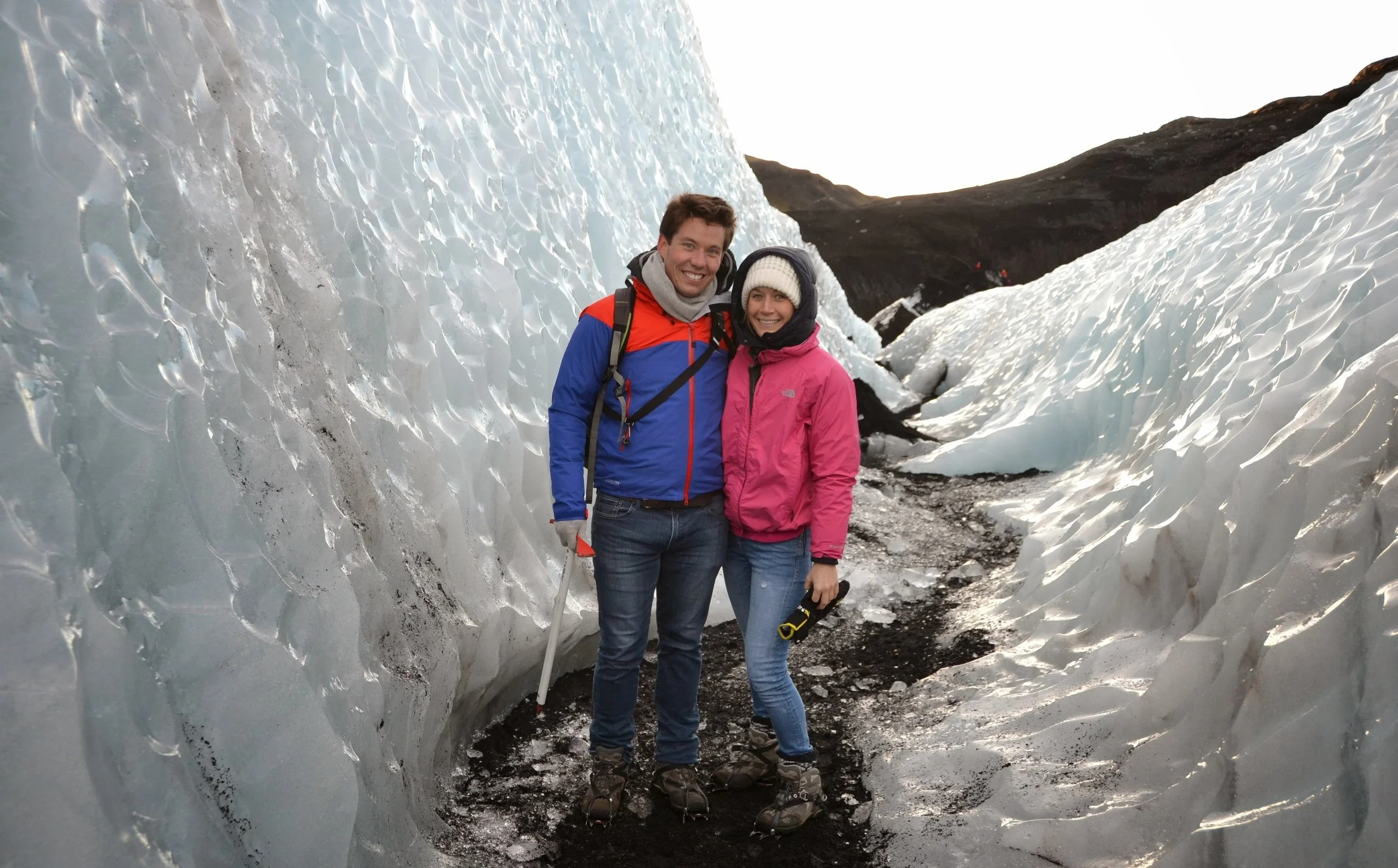Glacier Hike (45).jpg