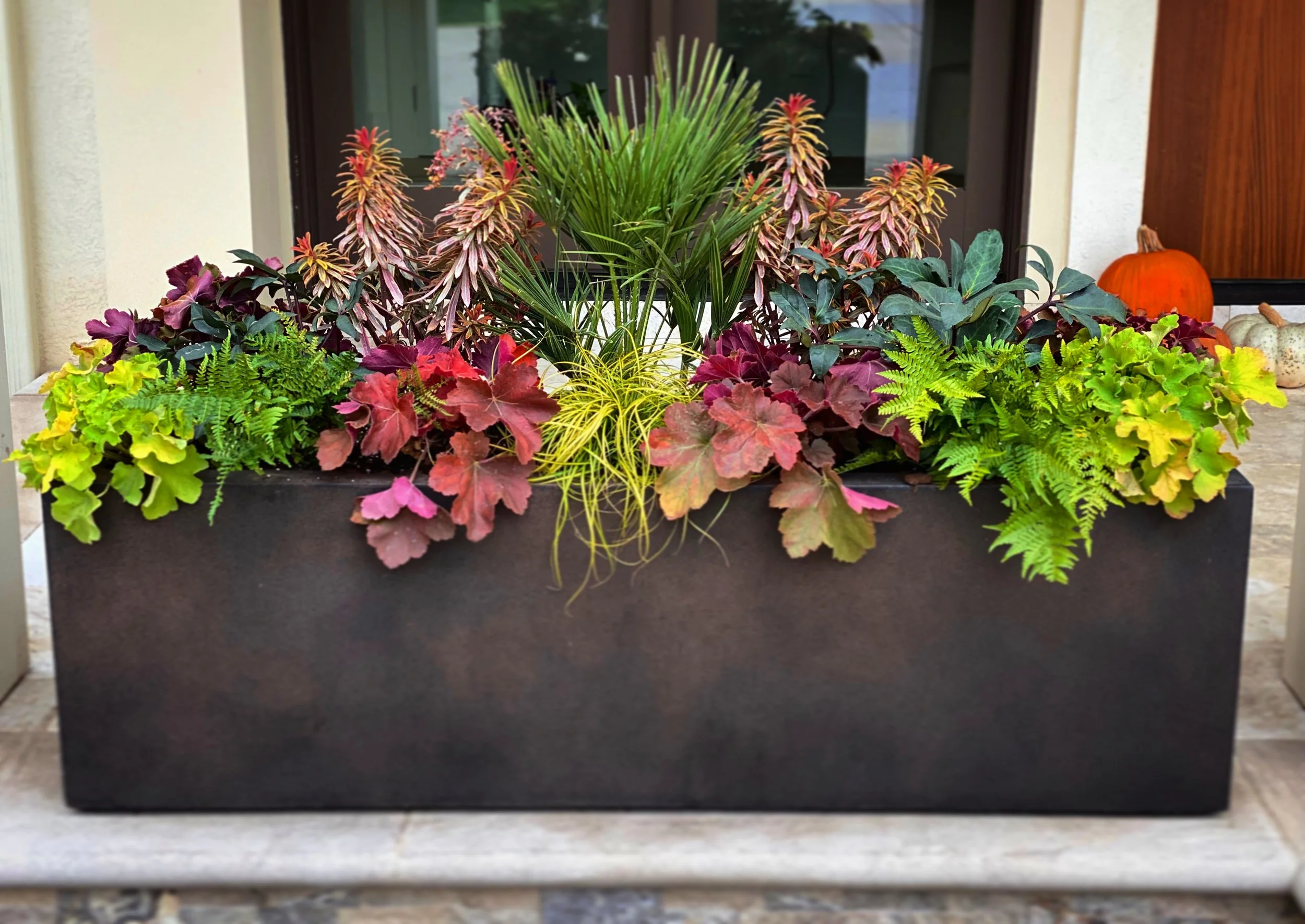 fall planter.jpg