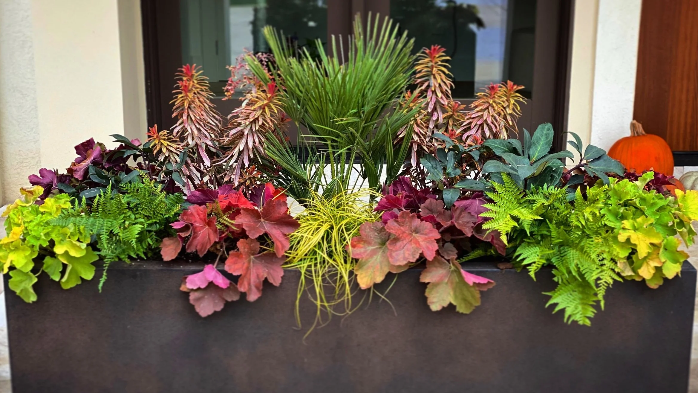fall+planter.jpg
