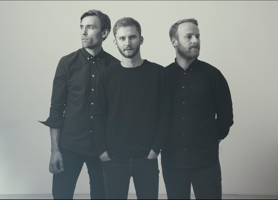 erlend apneseth trio.png