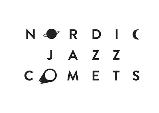 nodic-jazz-comets.jpg