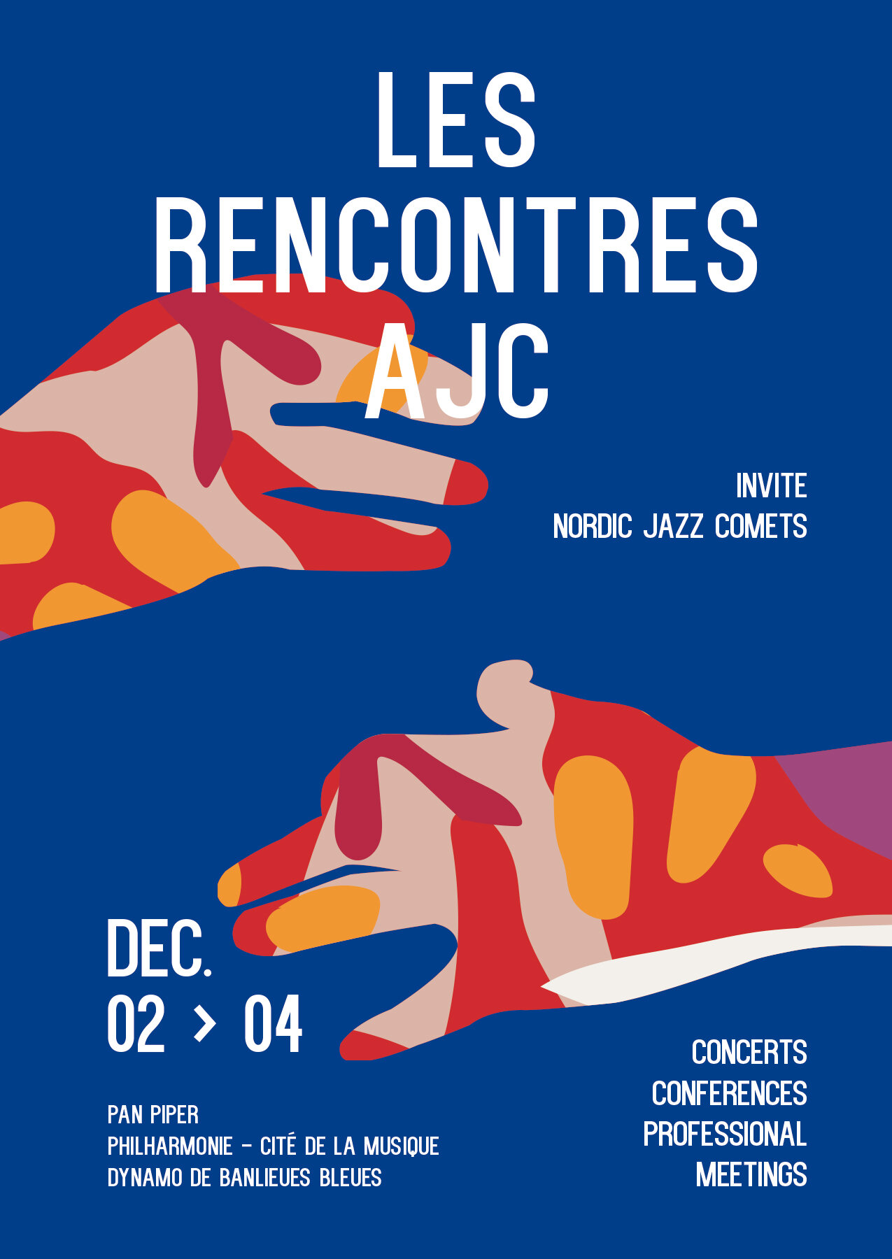 Rencontres_AJCxNordic-Jazz-Comets-frontpage.jpg