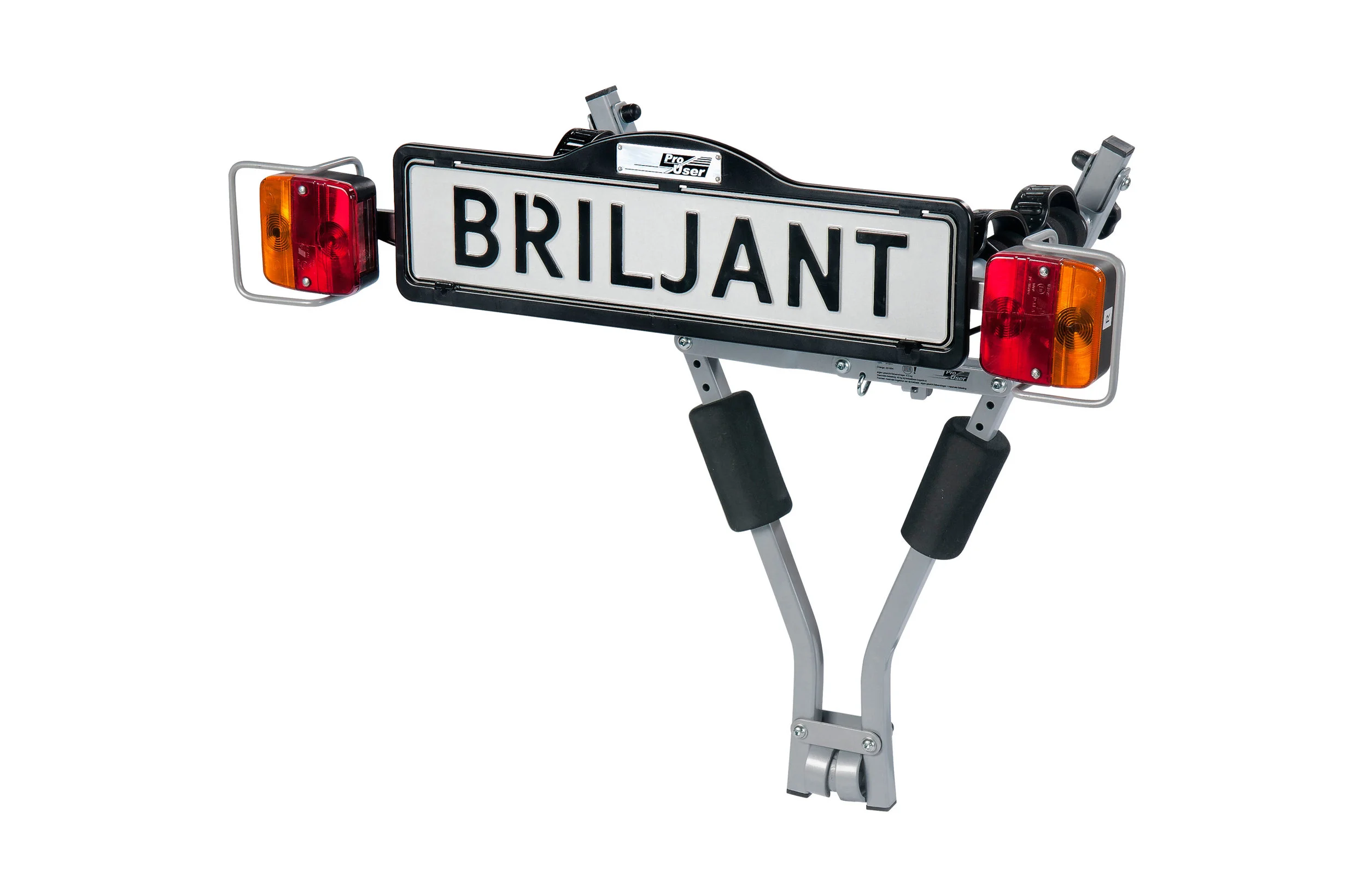 Briljant.3.jpg