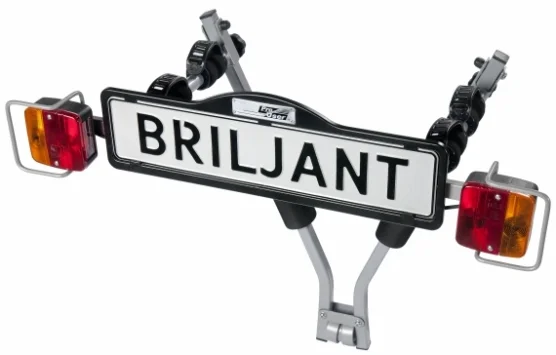 briljant-5.jpg